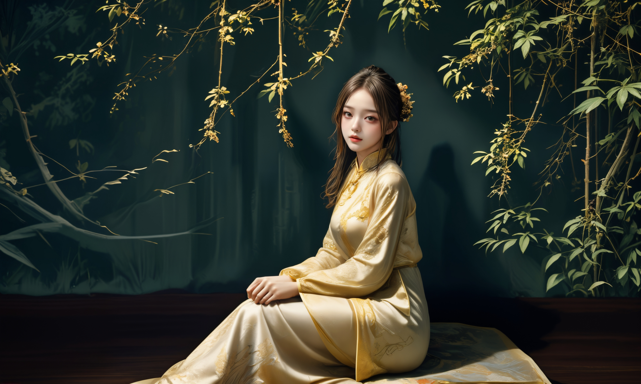 新生儿参保都有哪些福利？国家医保局解答